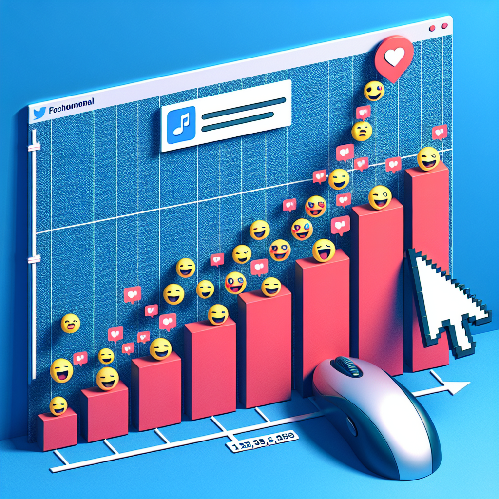 Viral di TikTok, Tapi Gagal di Chart? Fenomena Lagu Sekali Pakai
