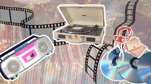 Streaming Mati Sinyal? Fenomena 'Physical Music Comeback' 2026: Kaset dan CD Laris Manis di Tengah Dominasi Spotify